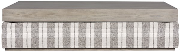 9084W-B